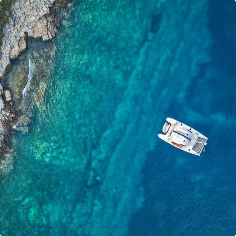 OCCASIONS SÉLECTIONNÉES