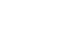 Saffier Yachts