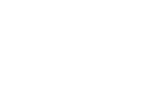 Fountaine Pajot Sailing