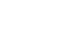 Dufour Yachts