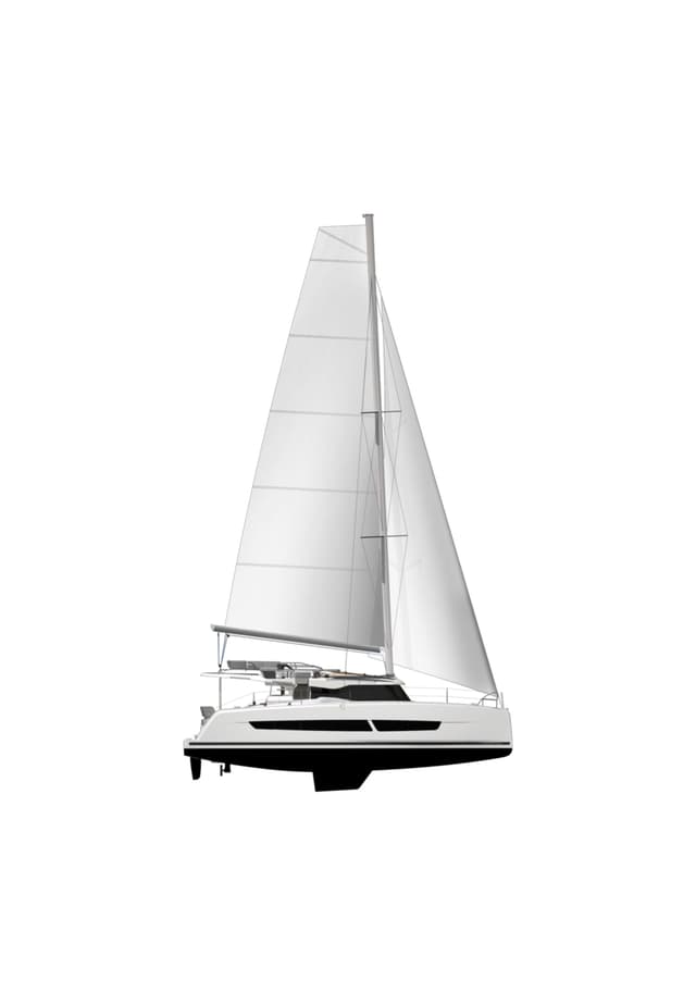 FP 44